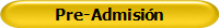 Pre-Admisi�n