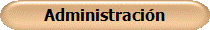 Administraci�n