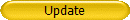 Update