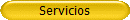 Servicios