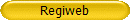 Regiweb