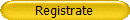 Registrate